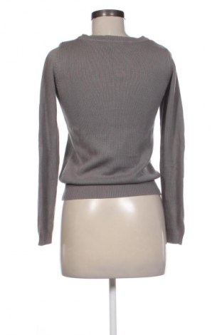 Damski sweter Vero Moda, Rozmiar XS, Kolor Szary, Cena 62,07 zł