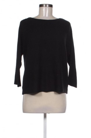 Női pulóver Vero Moda, Méret XS, Szín Fekete, Ár 15 919 Ft