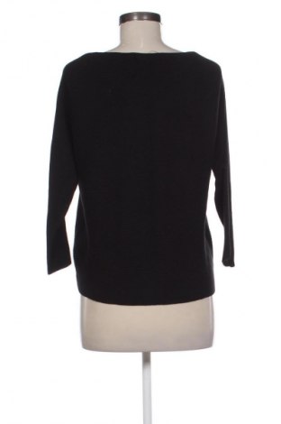 Női pulóver Vero Moda, Méret XS, Szín Fekete, Ár 15 919 Ft