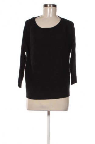 Damski sweter Vero Moda, Rozmiar XS, Kolor Czarny, Cena 166,99 zł