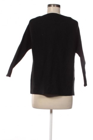 Damski sweter Vero Moda, Rozmiar XS, Kolor Czarny, Cena 166,99 zł