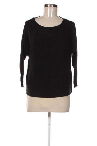 Pulover de femei Vero Moda, Mărime XS, Culoare Negru, Preț 196,99 Lei