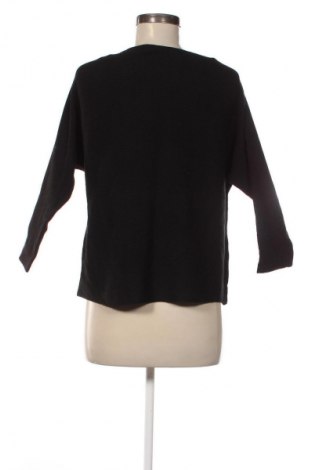 Pulover de femei Vero Moda, Mărime XS, Culoare Negru, Preț 196,99 Lei