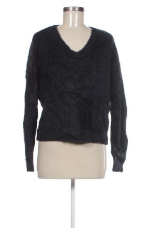 Damenpullover Vero Moda, Größe XS, Farbe Schwarz, Preis € 7,99