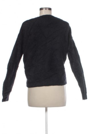 Damenpullover Vero Moda, Größe XS, Farbe Schwarz, Preis € 7,99