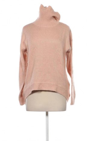 Damenpullover Vero Moda, Größe M, Farbe Mehrfarbig, Preis € 13,79