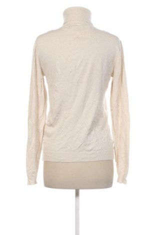 Damenpullover Vero Moda, Größe L, Farbe Beige, Preis € 9,99