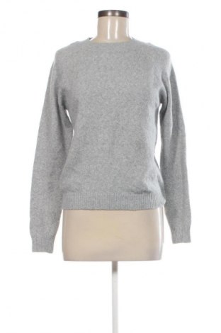 Pulover de femei Vero Moda, Mărime XS, Culoare Gri, Preț 38,99 Lei