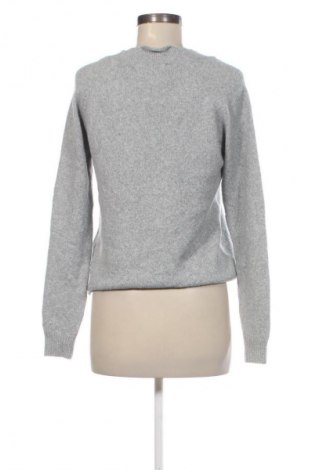 Pulover de femei Vero Moda, Mărime XS, Culoare Gri, Preț 38,99 Lei