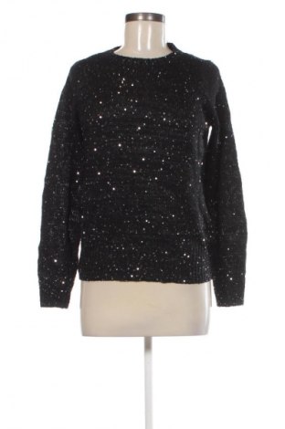 Damenpullover Vero Moda, Größe XS, Farbe Schwarz, Preis € 7,99