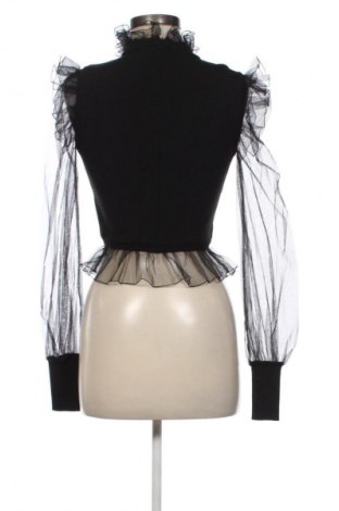 Dámsky pulóver Vero Moda, Veľkosť M, Farba Čierna, Cena  13,80 €