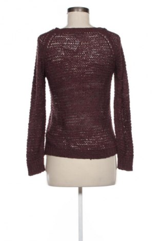 Dámský svetr Vero Moda, Velikost XS, Barva Hnědá, Cena  199,00 Kč