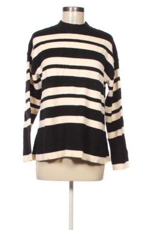 Dámský svetr Vero Moda, Velikost L, Barva Vícebarevné, Cena  269,00 Kč