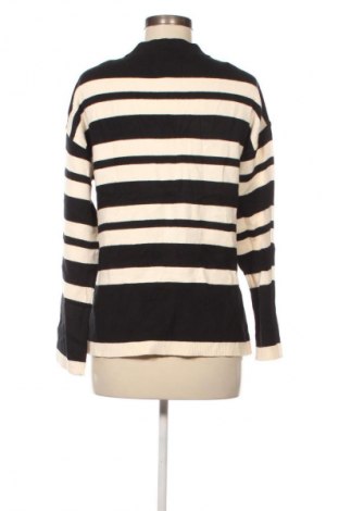 Dámský svetr Vero Moda, Velikost L, Barva Vícebarevné, Cena  269,00 Kč