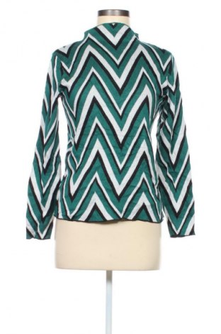 Damenpullover Vero Moda, Größe M, Farbe Mehrfarbig, Preis € 10,99