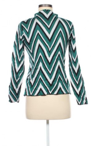 Damenpullover Vero Moda, Größe M, Farbe Mehrfarbig, Preis € 10,99