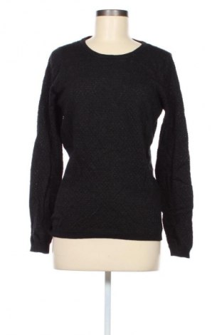 Dámsky pulóver Vero Moda, Veľkosť L, Farba Čierna, Cena  9,95 €