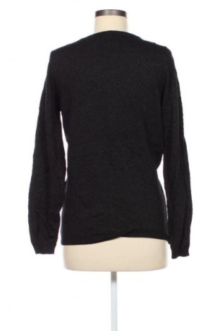 Dámsky pulóver Vero Moda, Veľkosť L, Farba Čierna, Cena  9,95 €