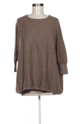 Női pulóver Vero Moda, Méret S, Szín Barna, Ár 4 069 Ft