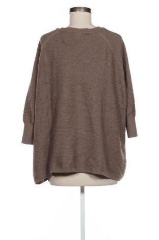 Női pulóver Vero Moda, Méret S, Szín Barna, Ár 4 069 Ft