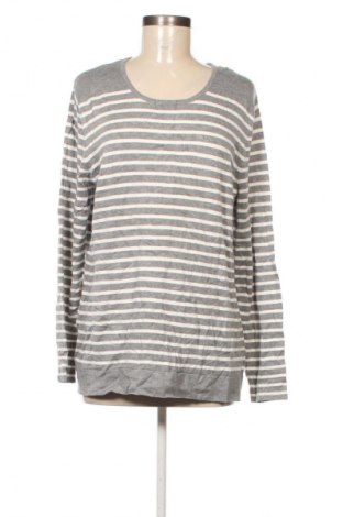 Дамски пуловер Via Appia, Размер XL, Цвят Многоцветен, Цена 23,99 лв.