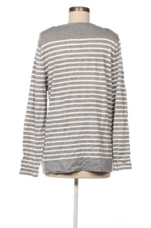 Дамски пуловер Via Appia, Размер XL, Цвят Многоцветен, Цена 23,99 лв.