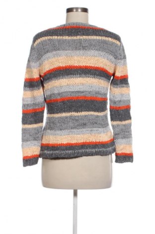 Damski sweter Via Appia, Rozmiar M, Kolor Kolorowy, Cena 44,99 zł