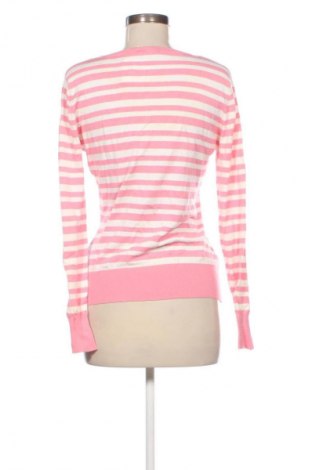 Damenpullover Via Appia, Größe S, Farbe Mehrfarbig, Preis € 17,99