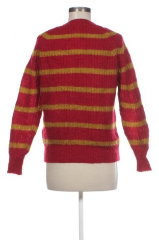 Damenpullover Vicolo, Größe M, Farbe Mehrfarbig, Preis € 21,99