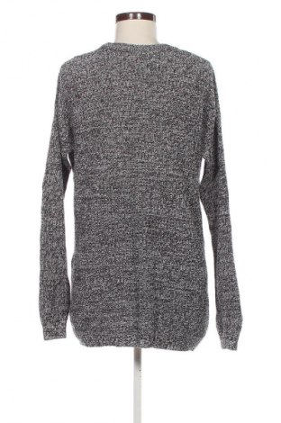 Damenpullover Vince Camuto, Größe M, Farbe Mehrfarbig, Preis € 10,54