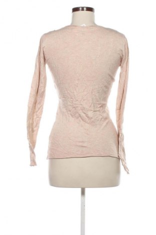 Női pulóver Vintage Dressing, Méret M, Szín Bézs, Ár 4 129 Ft