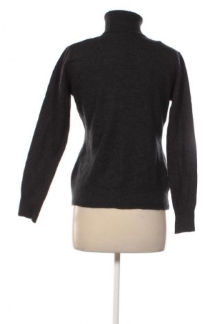 Damenpullover Visual, Größe M, Farbe Grau, Preis € 12,99