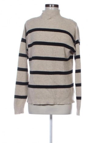 Damenpullover VILA, Größe L, Farbe Mehrfarbig, Preis 14,00 €