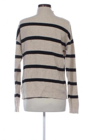 Damenpullover VILA, Größe L, Farbe Mehrfarbig, Preis 14,00 €