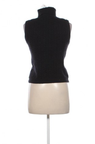 Γυναικείο πουλόβερ Voice Of Europe, Μέγεθος M, Χρώμα Μαύρο, Τιμή 20,90 €