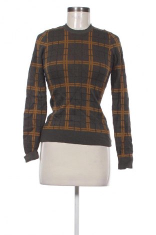 Γυναικείο πουλόβερ WE, Μέγεθος S, Χρώμα Πολύχρωμο, Τιμή 5,99 €