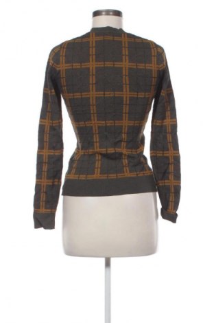 Γυναικείο πουλόβερ WE, Μέγεθος S, Χρώμα Πολύχρωμο, Τιμή 5,99 €