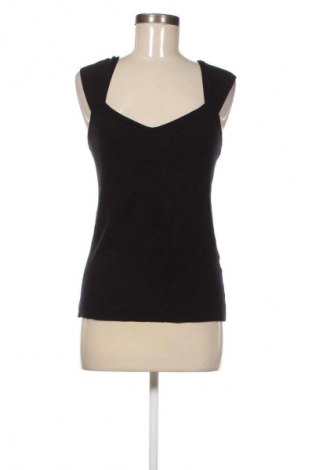 Dámsky pulóver WE, Veľkosť XL, Farba Čierna, Cena  5,95 €