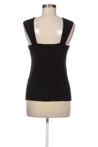 Dámsky pulóver WE, Veľkosť XL, Farba Čierna, Cena  5,95 €