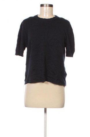 Damski sweter WINDSOR., Rozmiar M, Kolor Niebieski, Cena 90,99 zł