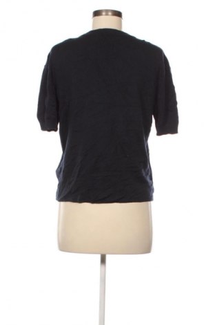 Damski sweter WINDSOR., Rozmiar M, Kolor Niebieski, Cena 90,99 zł