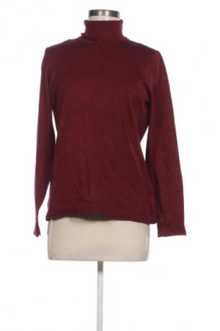 Damski sweter Walbusch, Rozmiar M, Kolor Czerwony, Cena 101,99 zł