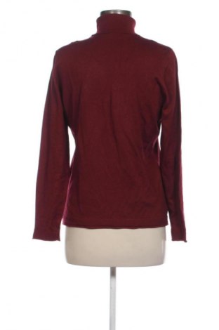 Damski sweter Walbusch, Rozmiar M, Kolor Czerwony, Cena 101,99 zł