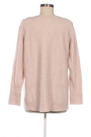 Dámský svetr Wallis, Velikost M, Barva Vícebarevné, Cena  594,00 Kč