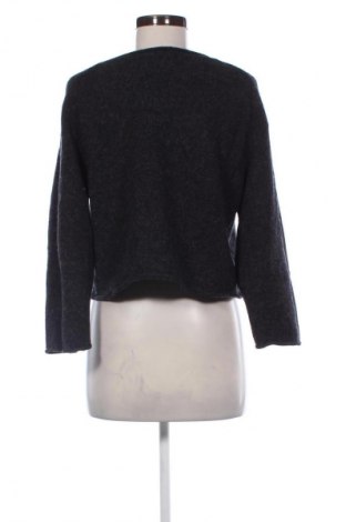 Dámský svetr Waschbar, Velikost M, Barva Černá, Cena  519,00 Kč