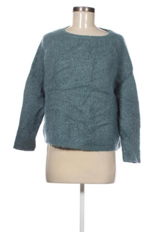 Dámsky pulóver Weekend Max Mara, Veľkosť S, Farba Modrá, Cena  143,95 €