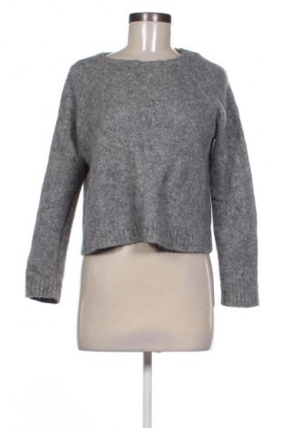 Damenpullover Weekend Max Mara, Größe M, Farbe Grau, Preis € 92,58