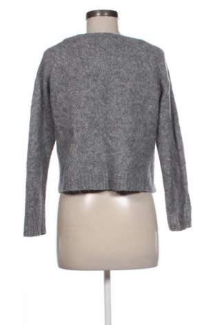 Damenpullover Weekend Max Mara, Größe M, Farbe Grau, Preis € 92,58
