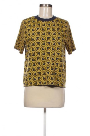 Дамски пуловер Weekend Max Mara, Размер M, Цвят Многоцветен, Цена 58,79 €