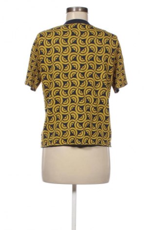 Дамски пуловер Weekend Max Mara, Размер M, Цвят Многоцветен, Цена 58,79 €